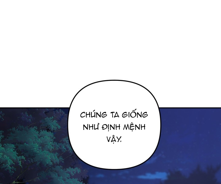 [18+] Chuyển Phát Nhanh Hongkong Chapter 11.2 - Page 33