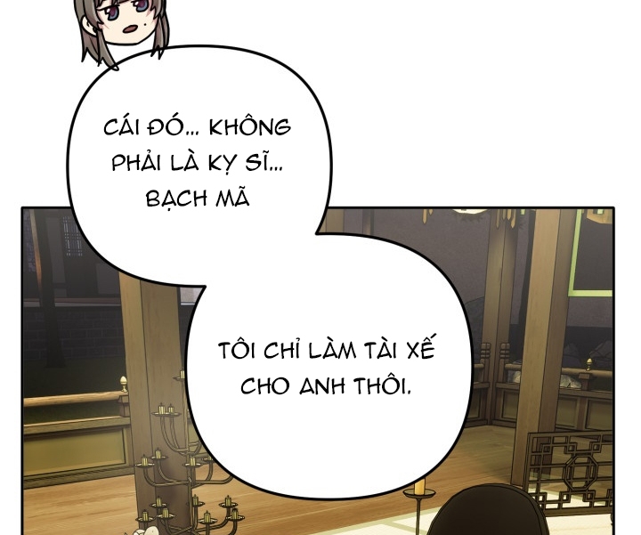 [18+] Chuyển Phát Nhanh Hongkong Chapter 11.2 - Page 47