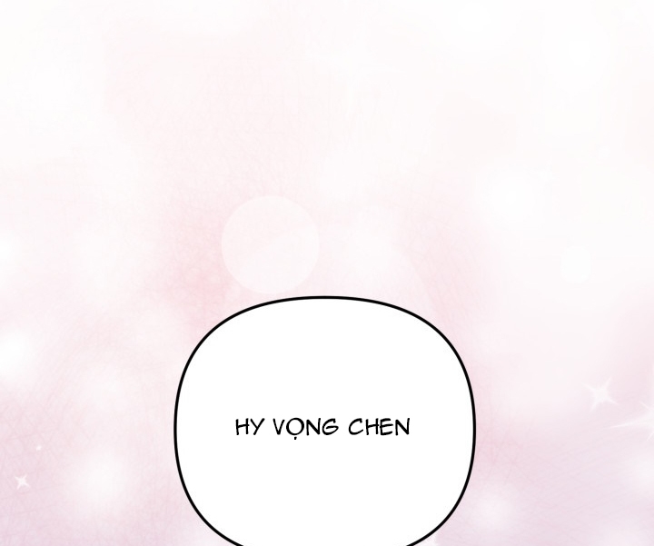 [18+] Chuyển Phát Nhanh Hongkong Chapter 11.2 - Page 58