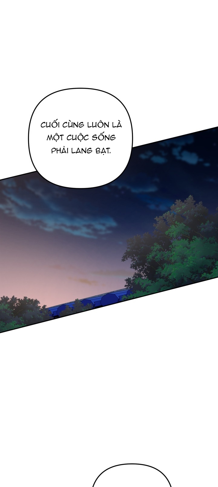 [18+] Chuyển Phát Nhanh Hongkong Chapter 12.1 - Page 32