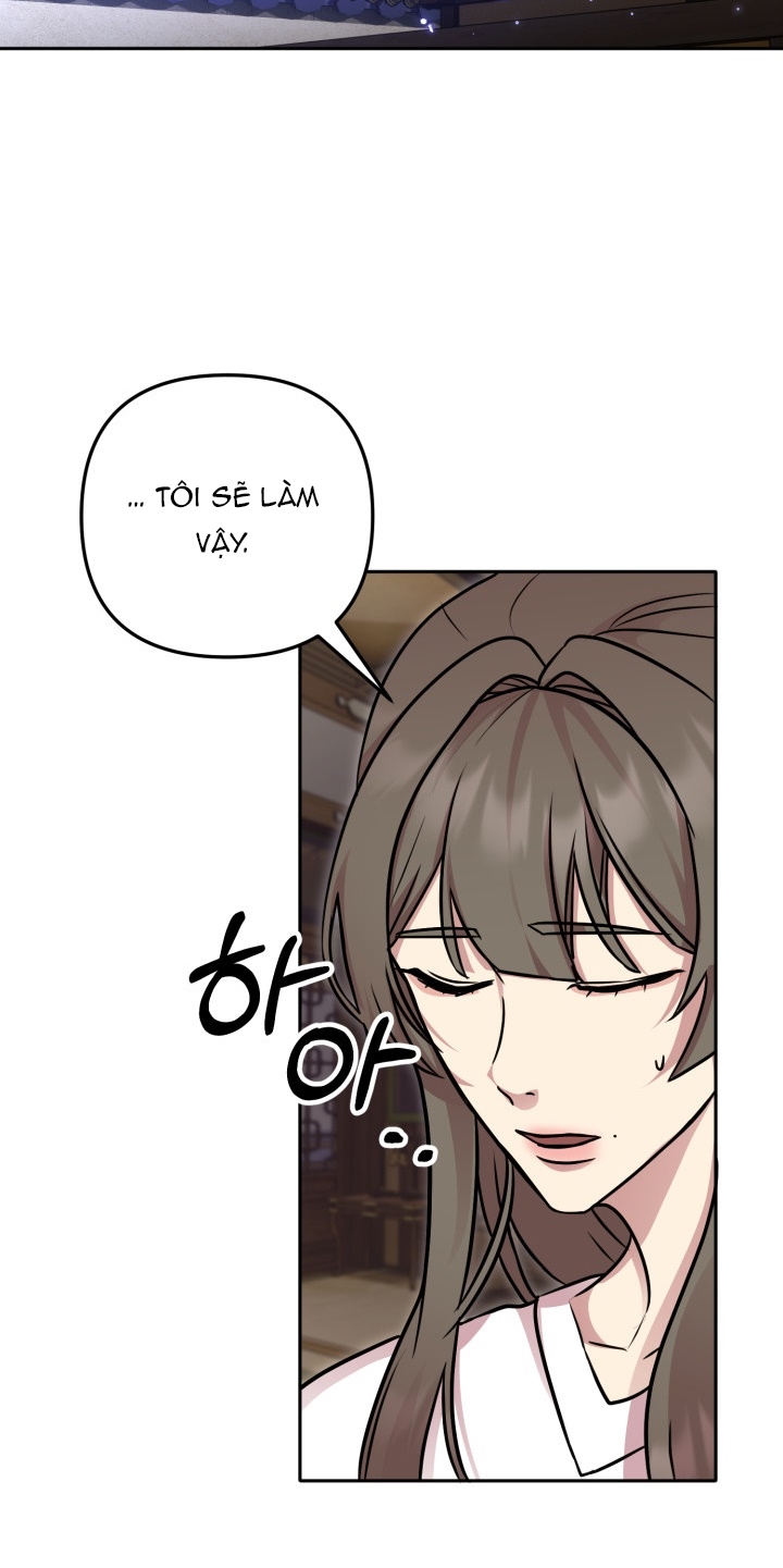 [18+] Chuyển Phát Nhanh Hongkong Chapter 12.2 - Page 6