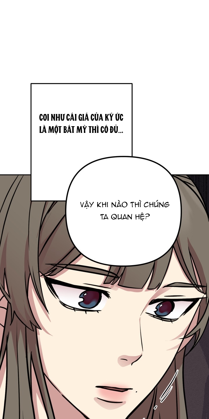 [18+] Chuyển Phát Nhanh Hongkong Chapter 12.2 - Page 11