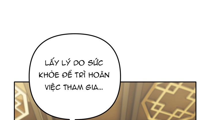 [18+] Chuyển Phát Nhanh Hongkong Chapter 12.2 - Page 31