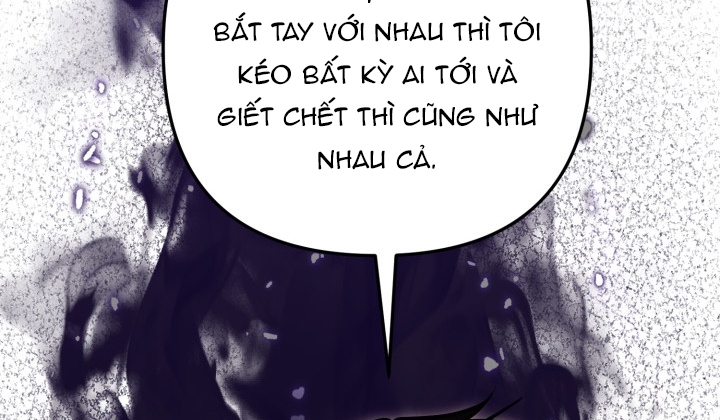 [18+] Chuyển Phát Nhanh Hongkong Chapter 12.2 - Page 42