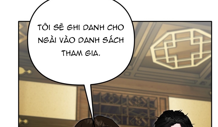 [18+] Chuyển Phát Nhanh Hongkong Chapter 12.2 - Page 47