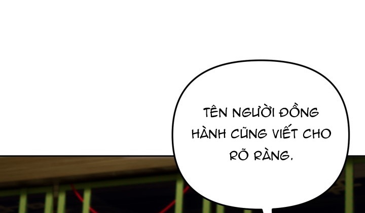 [18+] Chuyển Phát Nhanh Hongkong Chapter 12.2 - Page 51