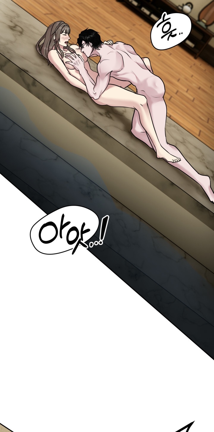 [18+] Chuyển Phát Nhanh Hongkong Chapter 13.2 - Page 25