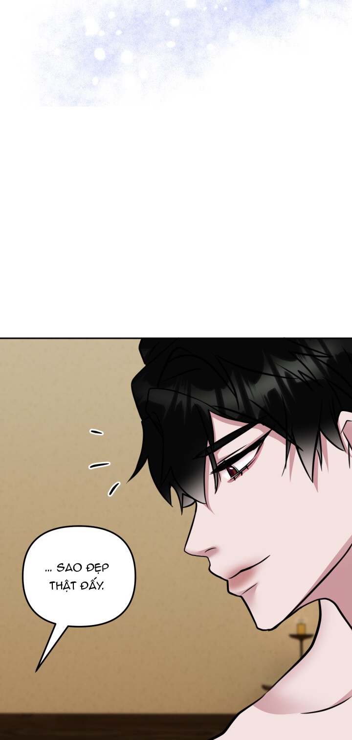 [18+] Chuyển Phát Nhanh Hongkong Chapter 14.2 - Page 12