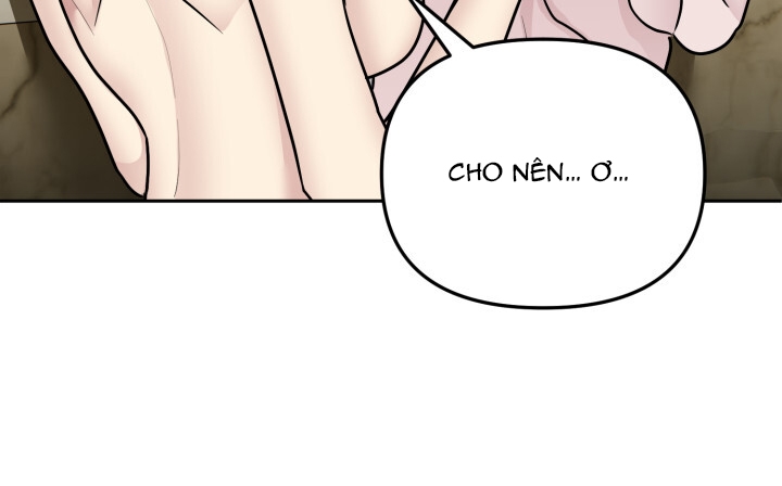 [18+] Chuyển Phát Nhanh Hongkong Chapter 14.2 - Page 47