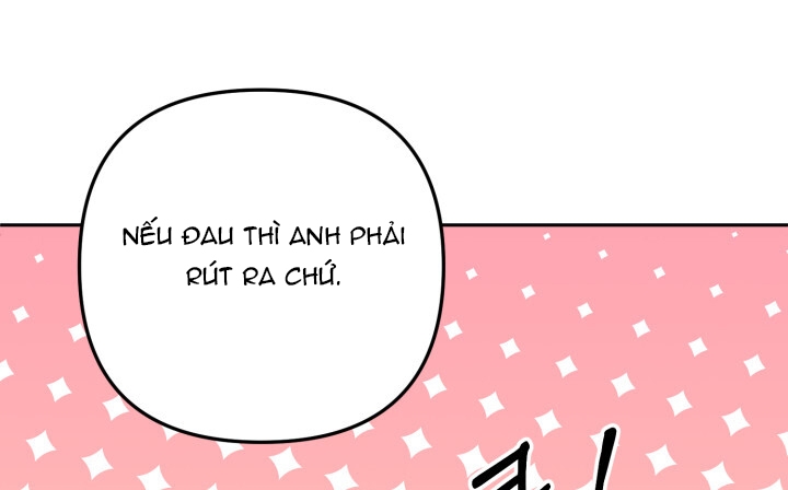 [18+] Chuyển Phát Nhanh Hongkong Chapter 14.2 - Page 48