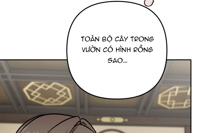 [18+] Chuyển Phát Nhanh Hongkong Chapter 15.2 - Page 36