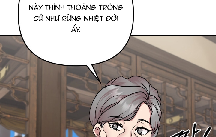 [18+] Chuyển Phát Nhanh Hongkong Chapter 15.2 - Page 40