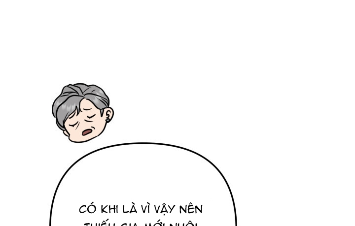 [18+] Chuyển Phát Nhanh Hongkong Chapter 15.2 - Page 43