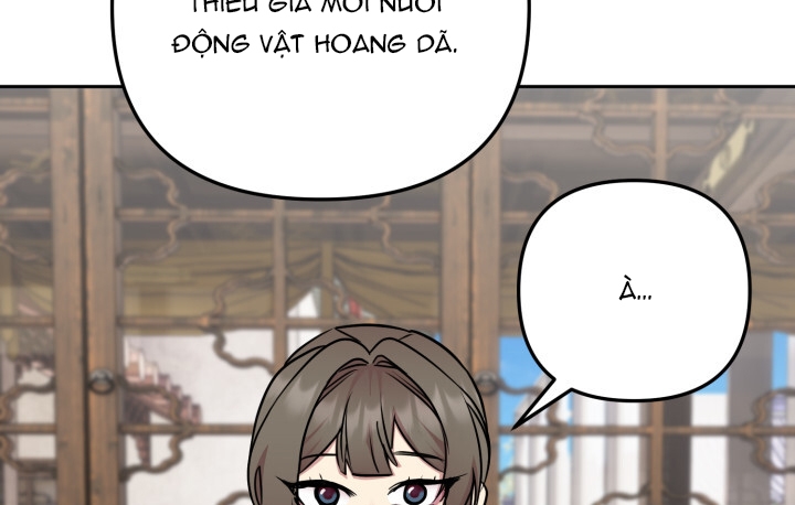 [18+] Chuyển Phát Nhanh Hongkong Chapter 15.2 - Page 44