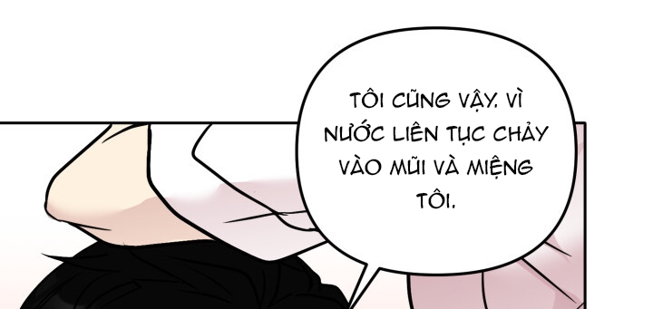 [18+] Chuyển Phát Nhanh Hongkong Chapter 16.2 - Page 35