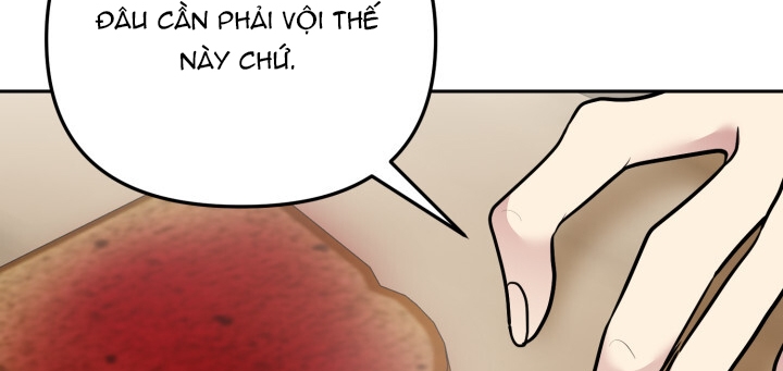 [18+] Chuyển Phát Nhanh Hongkong Chapter 16.2 - Page 39