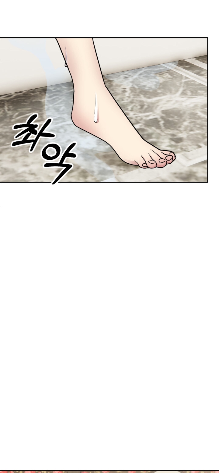 [18+] Chuyển Phát Nhanh Hongkong Chapter 17.1 - Page 24