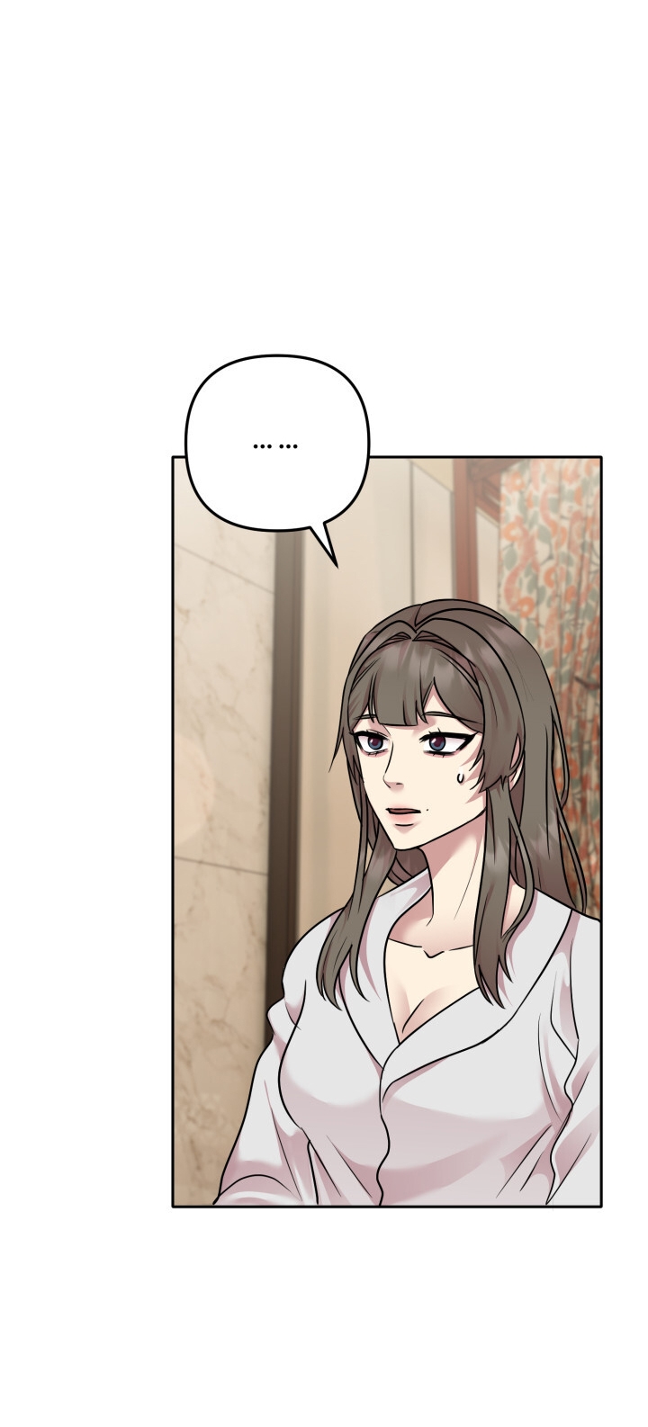 [18+] Chuyển Phát Nhanh Hongkong Chapter 17.2 - Page 13