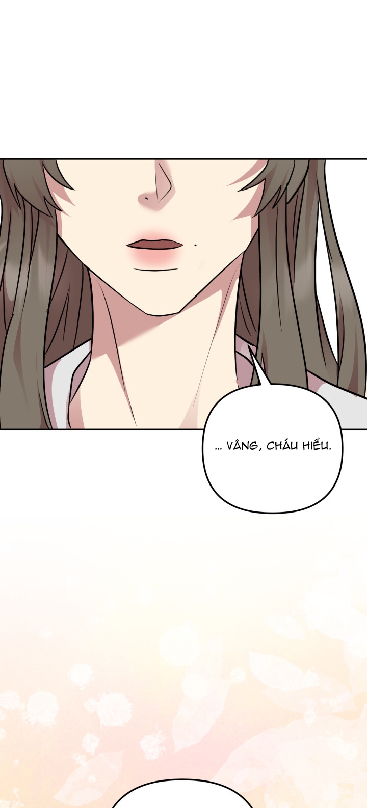 [18+] Chuyển Phát Nhanh Hongkong Chapter 17.2 - Page 35