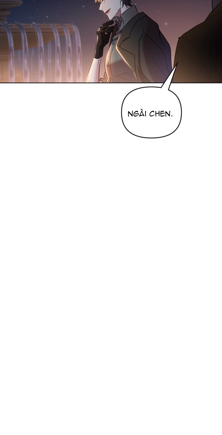 [18+] Chuyển Phát Nhanh Hongkong Chapter 2.1 - Page 43