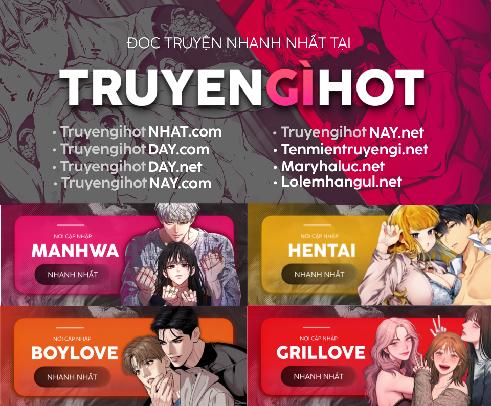 HentaiVn Truyện tranh online