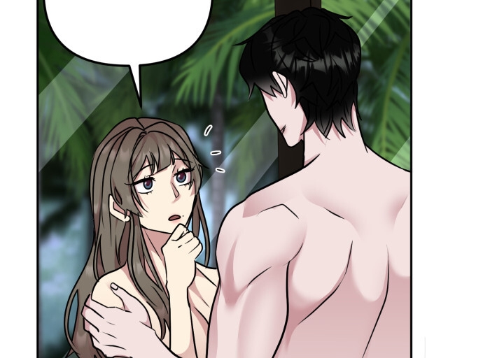 [18+] Chuyển Phát Nhanh Hongkong Chapter 21.2 - Page 58