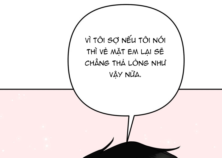 [18+] Chuyển Phát Nhanh Hongkong Chapter 21.2 - Page 62