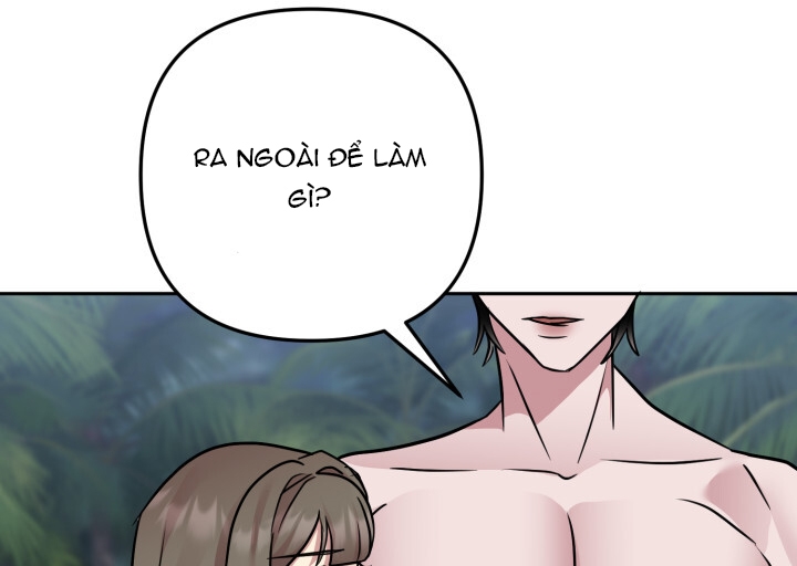 [18+] Chuyển Phát Nhanh Hongkong Chapter 21.2 - Page 80