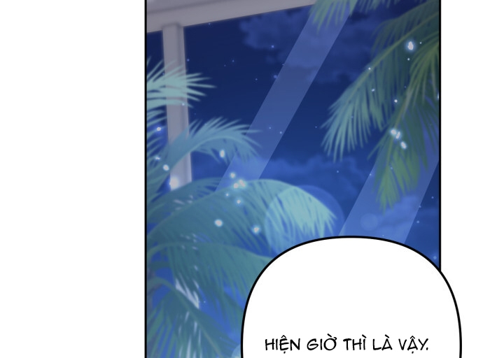 [18+] Chuyển Phát Nhanh Hongkong Chapter 21.2 - Page 85