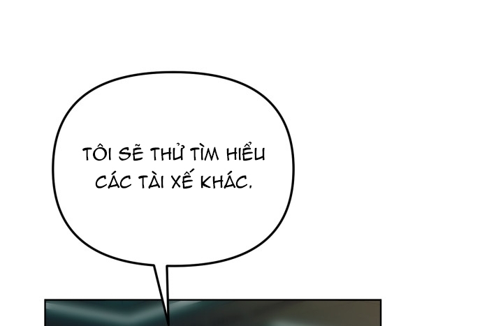 [18+] Chuyển Phát Nhanh Hongkong Chapter 3.2 - Page 20