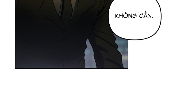 [18+] Chuyển Phát Nhanh Hongkong Chapter 3.2 - Page 22