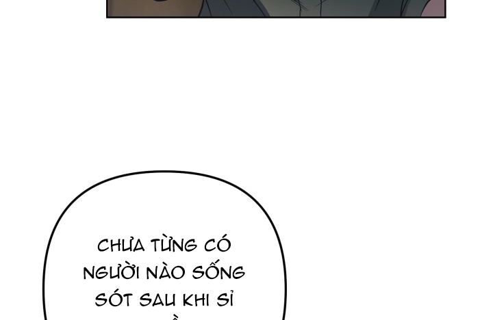 [18+] Chuyển Phát Nhanh Hongkong Chapter 3.2 - Page 26