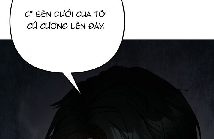 [18+] Chuyển Phát Nhanh Hongkong Chapter 3.2 - Page 30