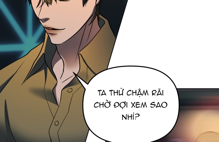 [18+] Chuyển Phát Nhanh Hongkong Chapter 3.2 - Page 38