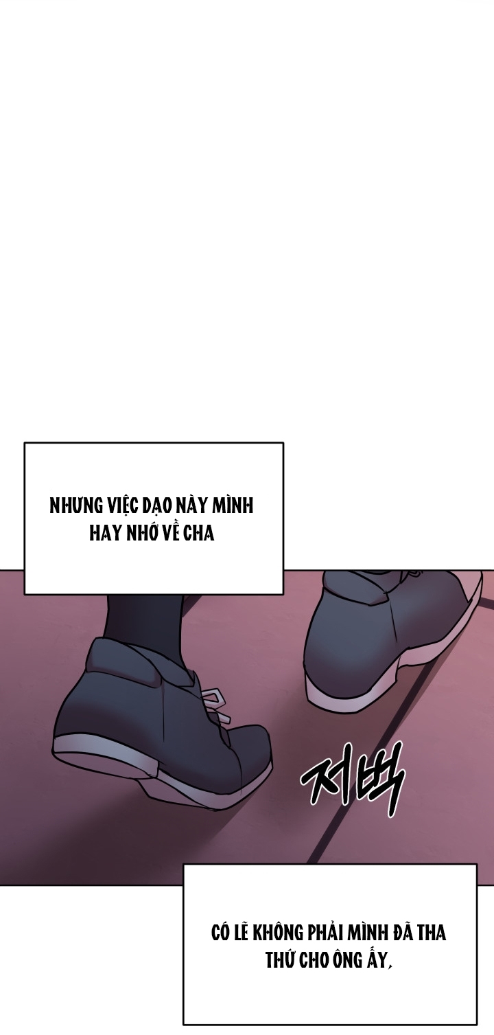 [18+] Chuyển Phát Nhanh Hongkong Chapter 4.1 - Page 24