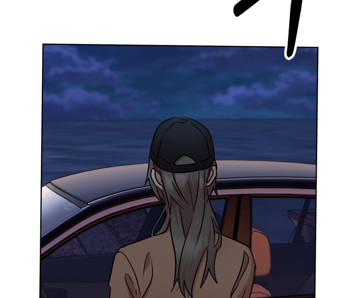 [18+] Chuyển Phát Nhanh Hongkong Chapter 4.2 - Page 38