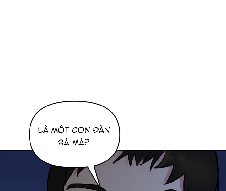 [18+] Chuyển Phát Nhanh Hongkong Chapter 4.2 - Page 43