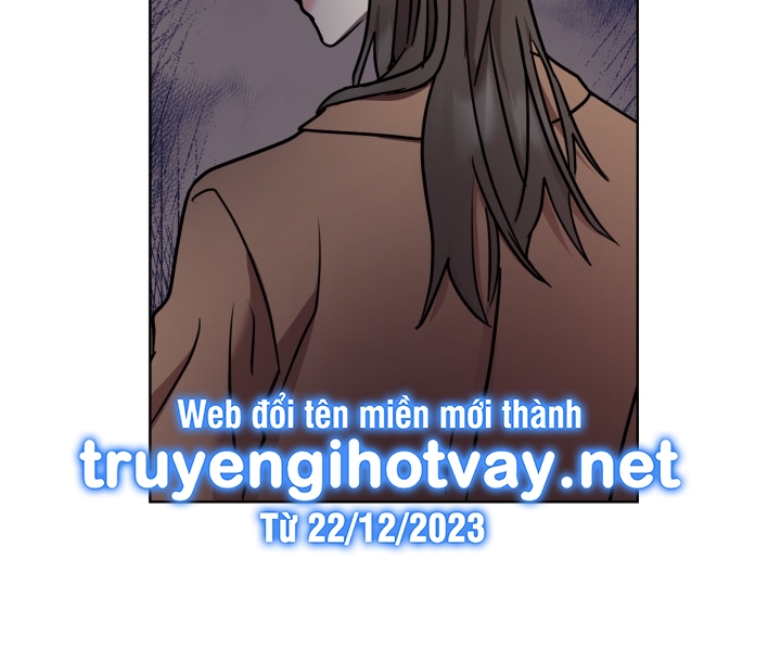 [18+] Chuyển Phát Nhanh Hongkong Chapter 4.2 - Page 46