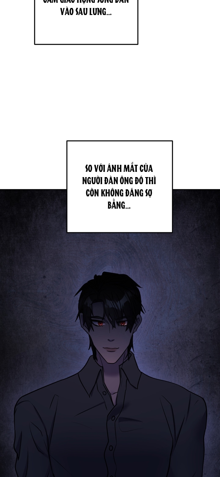 [18+] Chuyển Phát Nhanh Hongkong Chapter 5.1 - Page 15