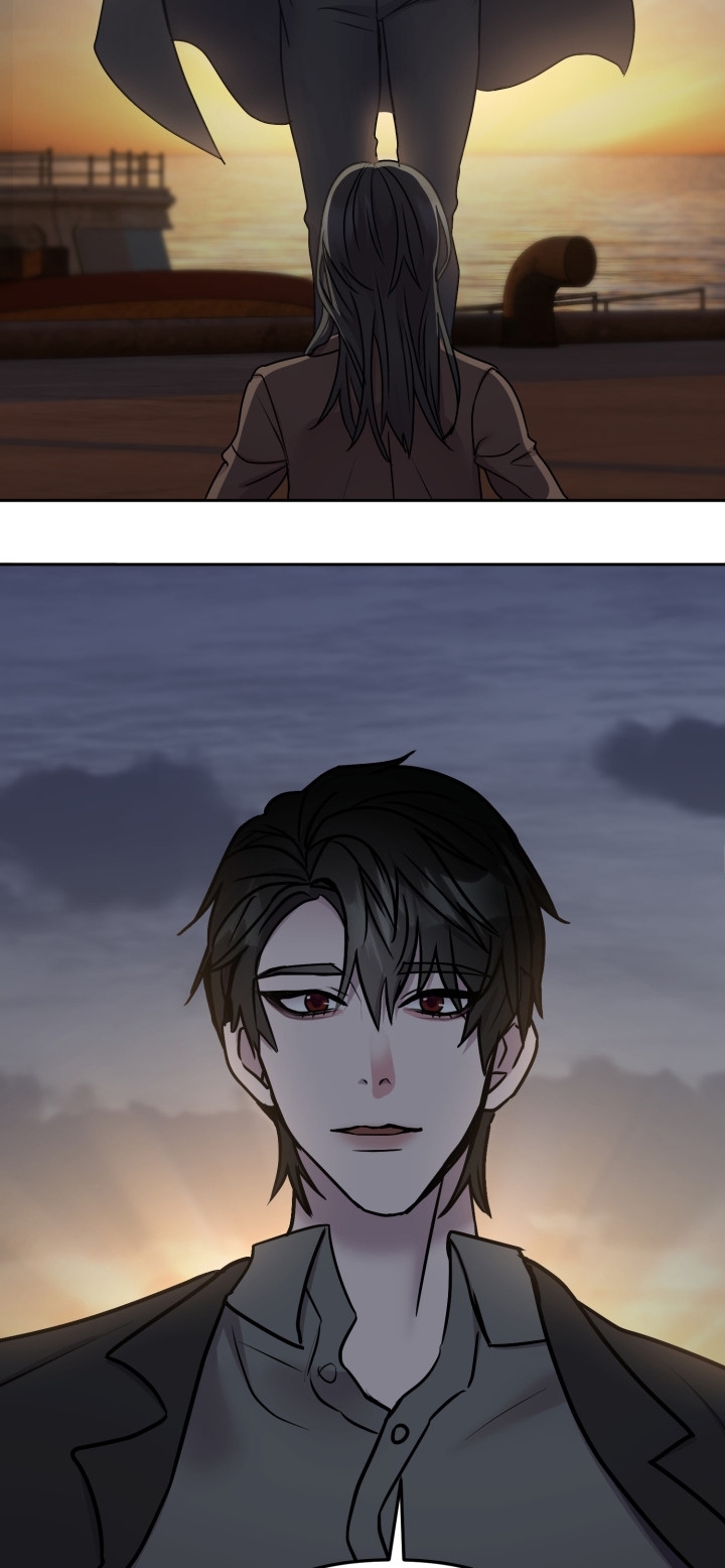 [18+] Chuyển Phát Nhanh Hongkong Chapter 5.1 - Page 26