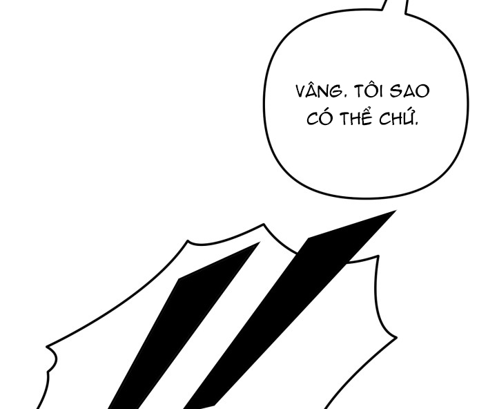 [18+] Chuyển Phát Nhanh Hongkong Chapter 5.2 - Page 39