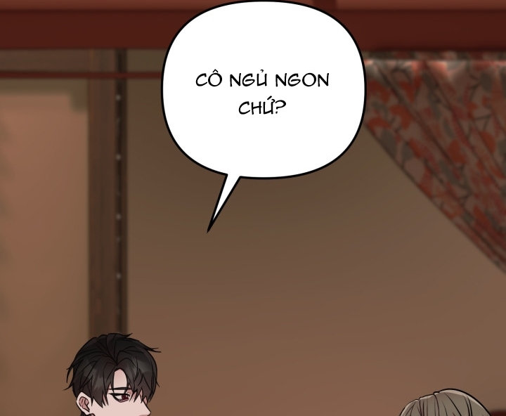 [18+] Chuyển Phát Nhanh Hongkong Chapter 5.2 - Page 63