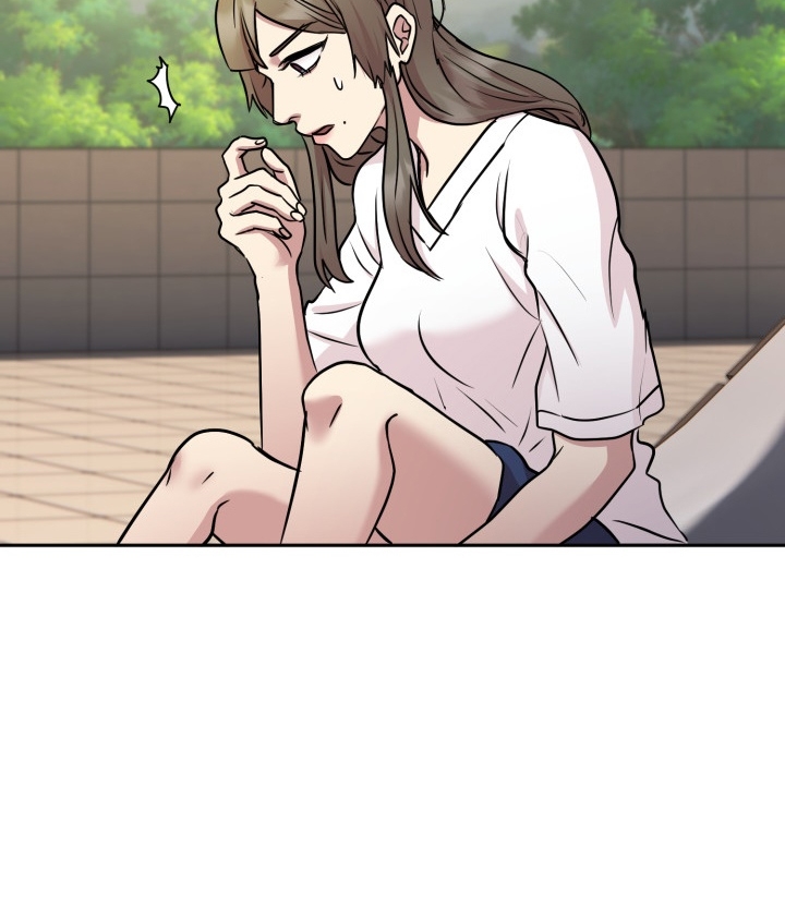 [18+] Chuyển Phát Nhanh Hongkong Chapter 8.2 - Page 37