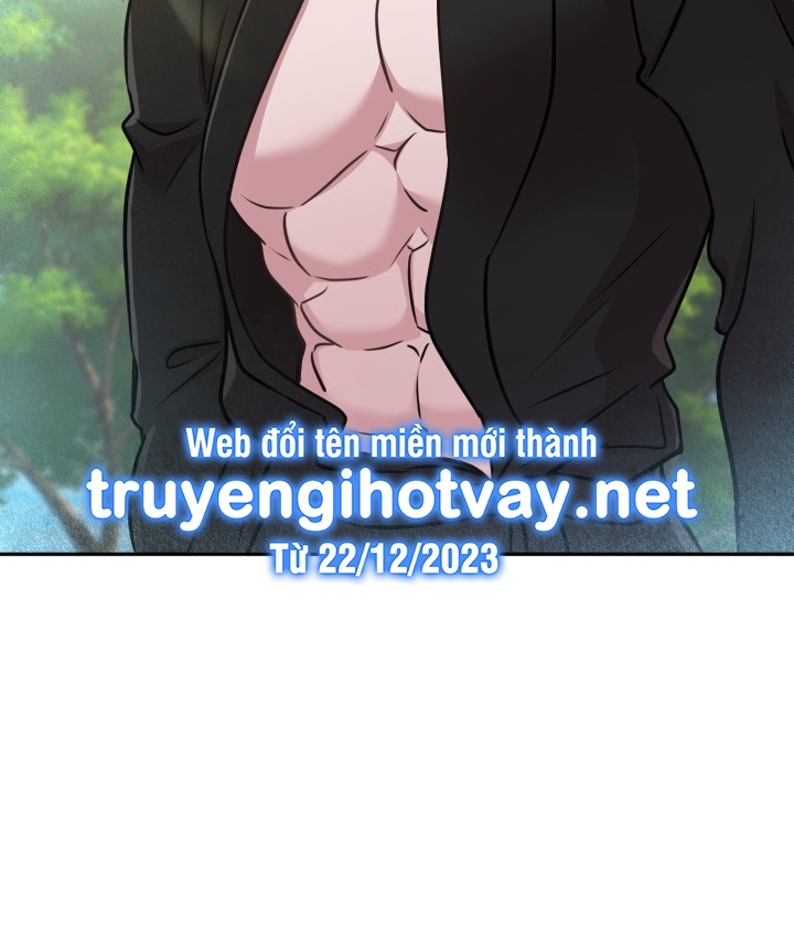 [18+] Chuyển Phát Nhanh Hongkong Chapter 8.2 - Page 60