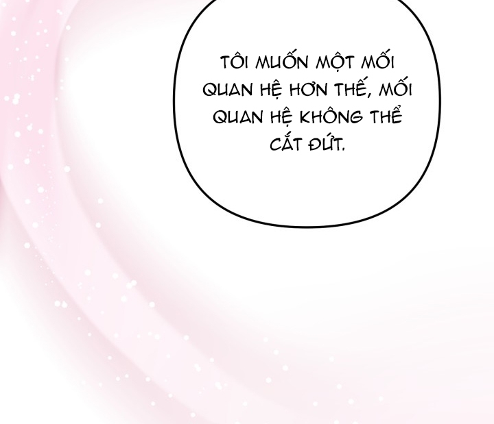 [18+] Chuyển Phát Nhanh Hongkong Chapter 9.2 - Page 50