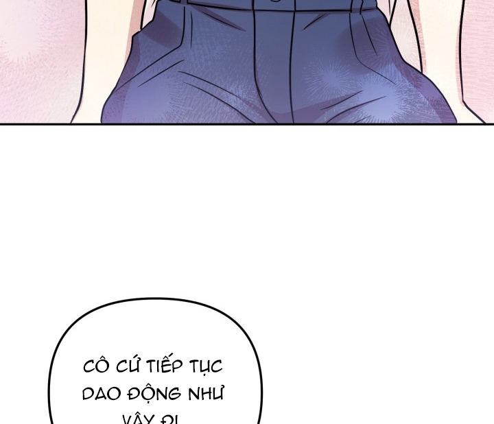 [18+] Chuyển Phát Nhanh Hongkong Chapter 9.2 - Page 56