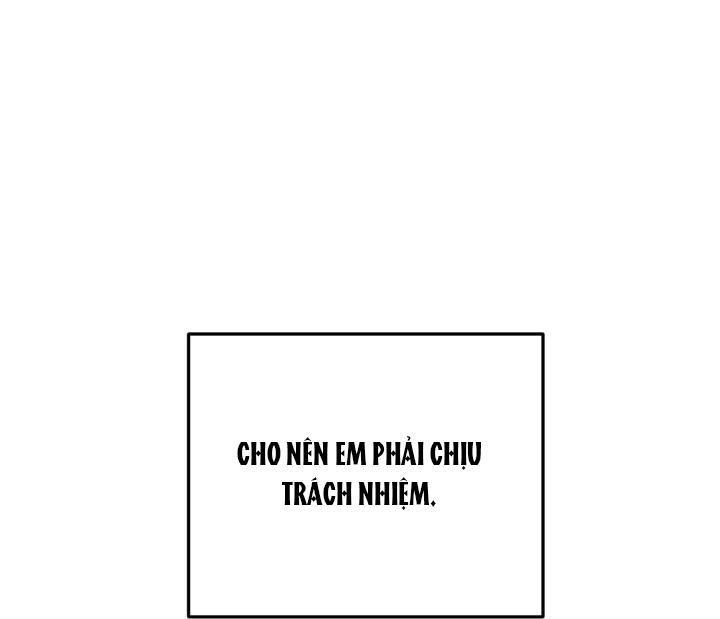 [18+] Chuyển Phát Nhanh Hongkong Chapter 9.2 - Page 63