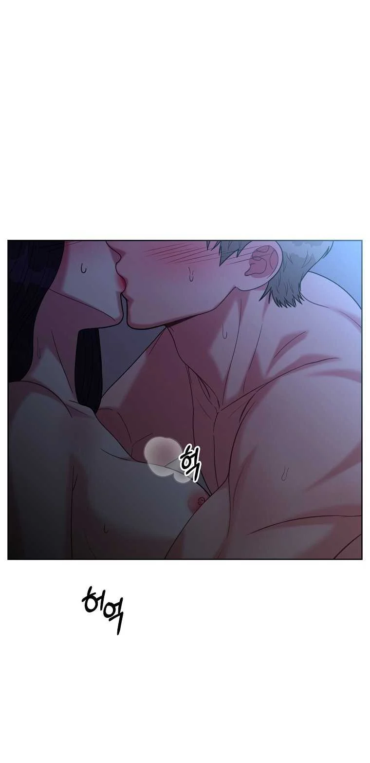 [18+] Cơn Gió Trong Lành Chapter 10.1 - Page 16