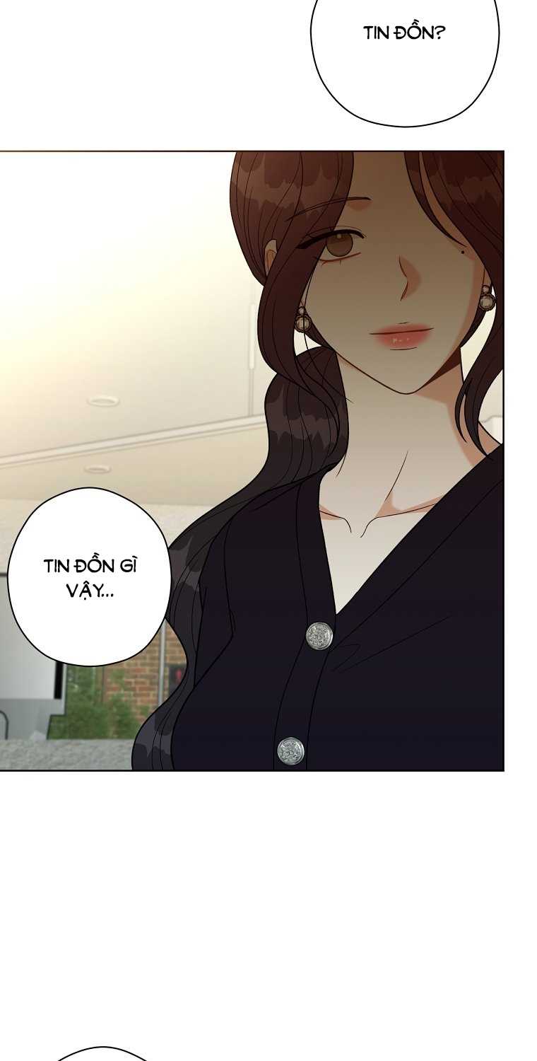 [18+] Cơn Gió Trong Lành Chapter 11.1 - Page 26