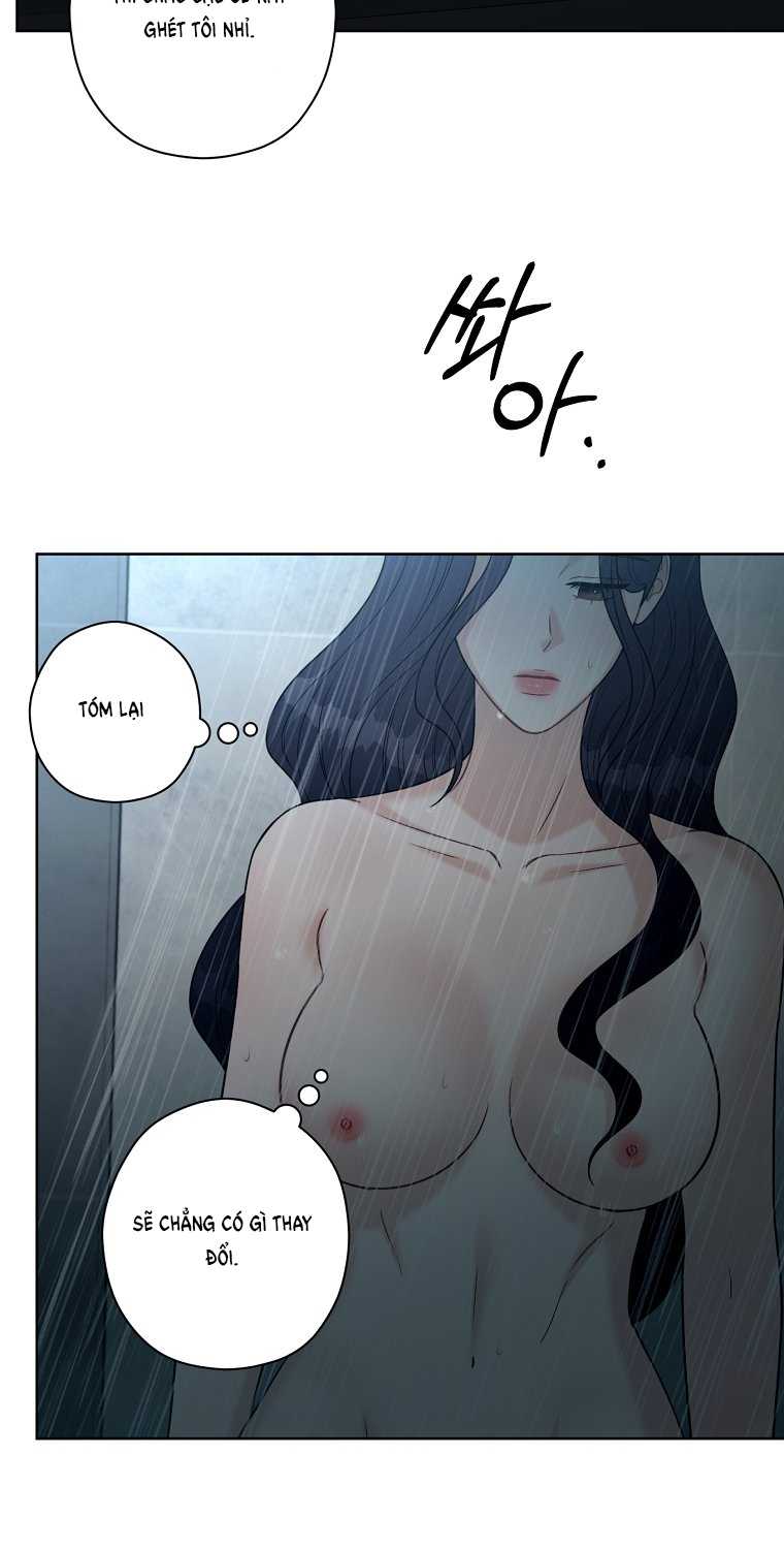 [18+] Cơn Gió Trong Lành Chapter 12.1 - Page 38